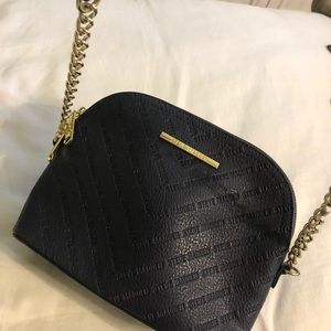 Steve Madden Crossbody